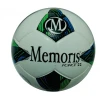 Memoris Lopta za fudbal Force 5