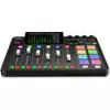 RODE RODECaster Pro II podcast produkcijski studio