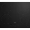 BEKO ugradna ploča HII 64200 MT