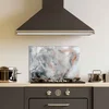 Wallity Slika 2085, 50x70 cm