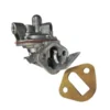 AC pumpa goriva 533, 3623