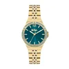 Lee Cooper LC07969170
