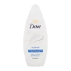 Dove Gel za tuširanje Hydrate, 250ml