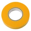 TAMIYA Masking Tape 10mm/18m Refill