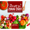 Recepti za zdrav život