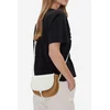 Torbica DeeZee S19157 Bela