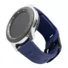 Watch Silicone Strap UAG Scout 22mm plavi