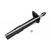 MAXGEAR TLUMIČE BMW P. E60 03- LE VNE-D836