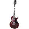 GIBSON električna kitara LP STUDIO WR CH