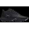 Under Armour patike UA Lockdown 7 za muškarce