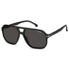 Carrera Carrera 302/S 003/M9
