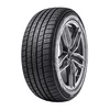 Radar Dimax Winter Sport ( 205/45 R17 88V XL, runflat )