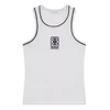 Guess Top J6GI11 K6YW4 Bela Regular Fit
