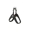 Ferribiella Coco Am crni za pse XS 24-26cm