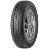 Fronway Duramax 28 ( LT155/70 R12 104/102R )