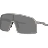 OAKLEY SONČNA OČALA SUTRO TITANIUM