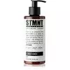 STMNT Regenerator za kosu, 275 ml