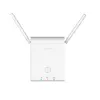 Yealink W90DM bazna postaja DECT Bela