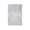 CONCEPTUM HYPNOSE Tepih staza (80x450) Parla 5784 OUTLET