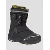 K2 Waive 2023 Snowboard Boots black