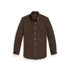 Polo Ralph Lauren Srajca rjava