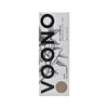 Voono Henna 100 g barva brez amoniaka Dark Ash Blonde