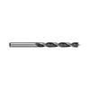 WOLFCRAFT Spiralna burgija za drvo 7603010