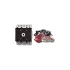 Schneider Vgradno 3P 125A stikalo Vario VCF5