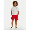 Tommy Hilfiger Polo majica KB0KB09524 D Bela Regular Fit