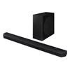 SAMSUNG soundbar HW-Q800D/EN