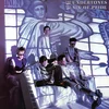 The Undertones - The Sin Of Pride (Reissue) (Plum Coloured) (LP)