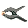 Topex Vzmetna objemka 225 mm