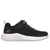 SKECHERS Patike bounder GP