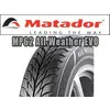 Matador MP62 All Weather Evo ( 175/65 R14 82T )