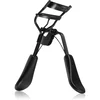 Notino Make-up Tools Profesional Eyelash Curler klešče za trepalnice 1 kos