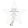 Borboleta String CC-BK-BS