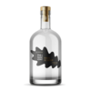 Pigmalion Sadno žganje Kajsija (Marelica) 0,7 l