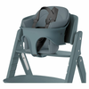 Cybex hranilica Click&Fold 3u1 Stone Blue