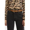 Scotch & Soda Usnjeni Pas