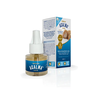 VetNova | Acalma polnilo za difuzor za pomirjanje 48ml