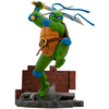 Abysse Teenage Mutant Ninja Turtles - Leonardo Figure #98 (ABYFIG097)