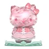 Kandy: Sanrio Earth Explorer Series