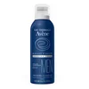 AVENE Pena za brijanje za muškarce, 200 ml