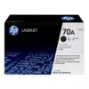 HP TON Q7570A