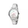 Ferre Milano Ženski sat FM1L167M0051