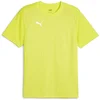 Puma Dres teamFINAL Training Jersey