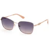GUESS GU7884 28W