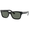 Ray-Ban Mr Burbank Naočare za sunce RB 2283 901/58