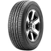 Bridgestone Dueler H/P Sport AS ( 215/60 R17 96H )