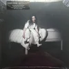 BILIE EILISH - When We All Fall Asleep, Where Do We Go? (Vinyl)